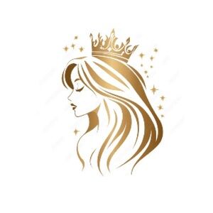 Meet your Posher, Glenda